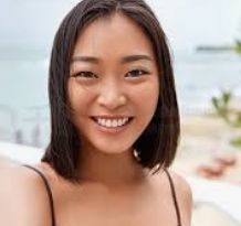 资料更新协助